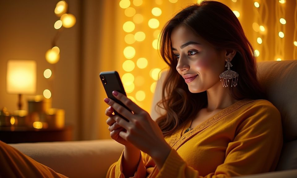 ek888 প্রথম গোলদাতা বেট