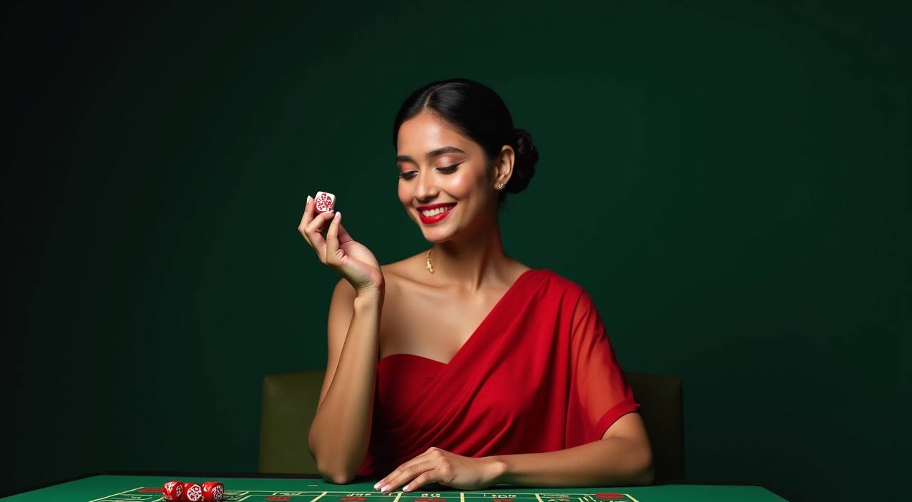 ek888 Table Mini Texas Holdem আমাদের লবিতে